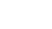 AIC