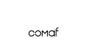 Comaf