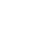 Greenlab