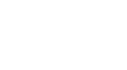 Johnson&Johnson