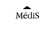 Medis