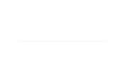 Ovetto