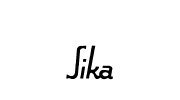 Sika