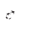 UBCI