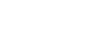 Zittouna